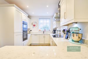 Photo 29- click for photo gallery